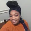 justinefields8 - @justinefields7 - TikTok