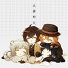 淳 - @fish.justine - TikTok