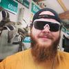 Justin Fish - @justin.fish24 - TikTok