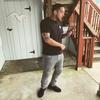 Justin Fish - @justinfish - TikTok
