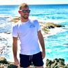 Justin Fish - @justinfish30 - TikTok