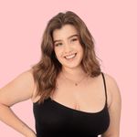 Justine 💞 - @justine_fisher - Instagram