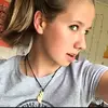 Justine Fish Essenberg - @justineessenberg - TikTok