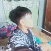 JUSTINE fish keeping - @justinefishkeeping - TikTok