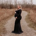 Justine Fisher Boon - @justinefisherboon - Instagram