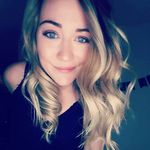 Justine Fraser - @justinefrasers - Instagram