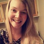 Justine Fraser - @fraserjustine - Instagram