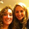 Justine Fraser798 - @justinefraser798 - TikTok