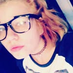 Justine_fraser908 - @justine_fraser8 - Instagram