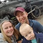 Justine Fraser - @justine.fraser.3 - Instagram