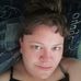Justine Fraser - Facebook