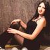 Justine Fraser - Facebook