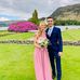 Justine Fraser - Facebook