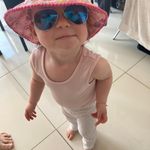 Justine Fraser - @fraser.justine - Instagram