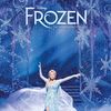 Justine Fraser - @frozenthemusical7 - TikTok