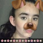 Justine Fraser - @gymnast_dancer_jj - Instagram