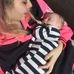 Justine Fraser - Facebook
