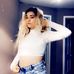 Justine Fraser - Facebook
