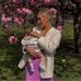 Justine Fraser - Facebook