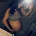 Justine Fraser - Facebook