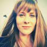 Justine Fraser - @user832903560 - TikTok