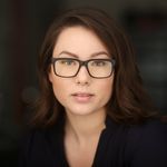Justine Fraser - @justinef02 - Instagram