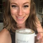 Justine Fraser - @rf.zozimus - Instagram