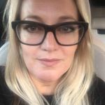 Justine Jackson-Fraser - @jacksonfraserjustine - Instagram