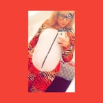 Justinebettymaryfraser - @justine_fraser10 - Instagram