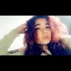 justinefraser11 - @justinefraser11 - TikTok