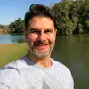 Justin Frederick - @justinefrederick0 - TikTok