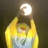 Justine - @justinefrederick - TikTok
