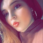 Justine Frederick - Facebook