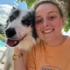 Justine Frédérick - @_youyou_0 - TikTok