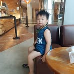 Justine Frederick - Facebook