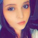 Justine Frederick - @justinefrederick22 - Instagram
