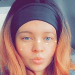 Justine Frederick - @justinefrederick24 - Instagram