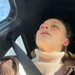 Justine Frederick - @__youyouuu__ - Instagram