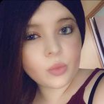 Justine frederick - @justinefrederick53 - Instagram
