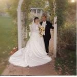 Justine Frederick Leicht - @justyl1970 - Instagram