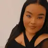 Justine Fredericks - @justine.frederick1 - TikTok