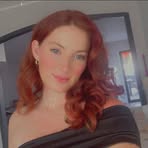 Justine Fredericks - Facebook