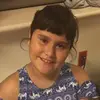 Justine Fredericksen - @justinefredericks - TikTok