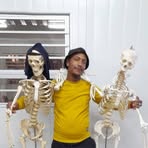 Justine Quentine Fredericks - Facebook