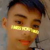 justinefredericka - @justinefredericka - TikTok