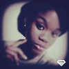 Justice Gaines - @lil.jay.jay - TikTok