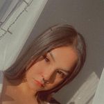 Justine Danika - @justinegamble957 - Instagram