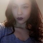 Justine Gamble - @justinegamble_ - Instagram