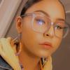 Justine Gamble - @justinegamble - TikTok