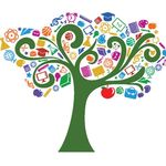 Justine Gamble - @makinghomeschoolfun - Instagram